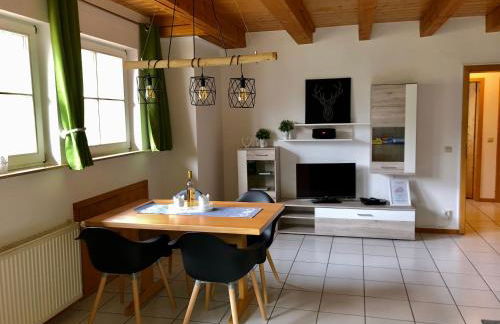 Ehrenmättlehof Faißt - Foto 68