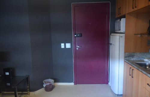 Flat em região nobre - Foto 62