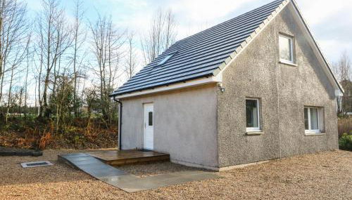 Taorbeag at Taormina - Foto 2