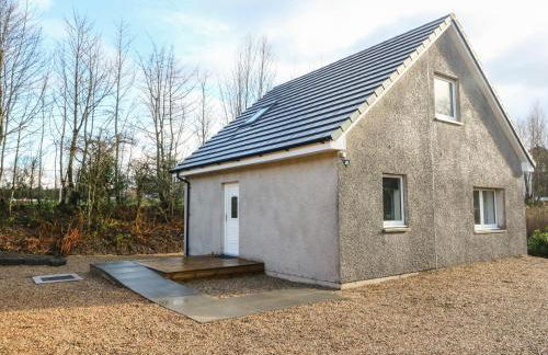 Taorbeag at Taormina - Foto 2