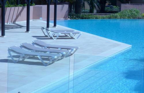 Mer, plages, piscine, paysages ydilliques:LE REVE! - Foto 1