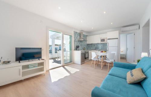 Apartment Sa Caseta 1 by Mallorca House Rent - Foto 16