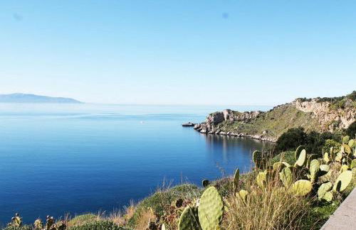 Casa al borgo di Milazzo - Foto 27