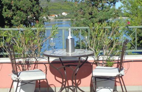 Villa Luna - Photo 11