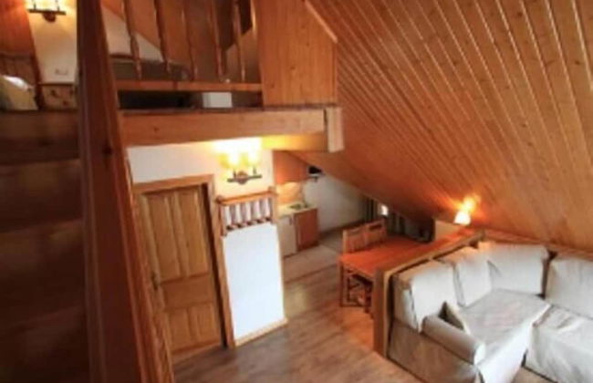 Aparthotel Sarrato - Foto 15