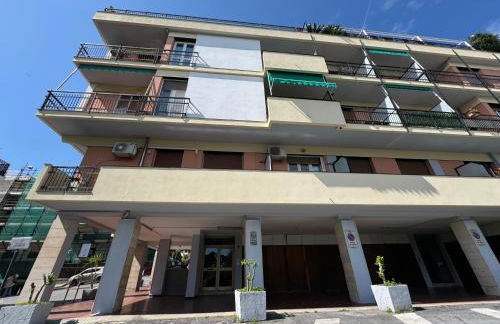 Albissola Vista Mare - Foto 32