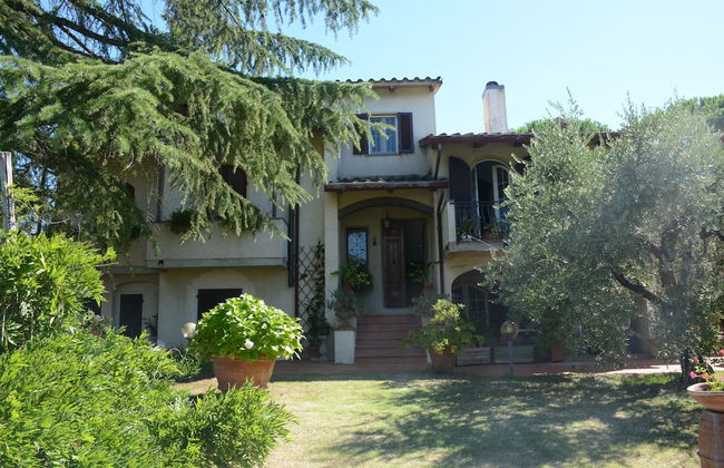 Da Piero e Paola - Foto 38