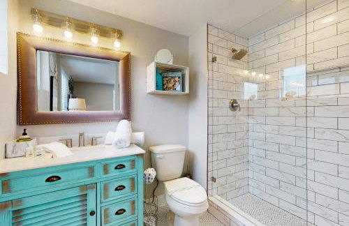 Nokomis Nirvana - Foto 15