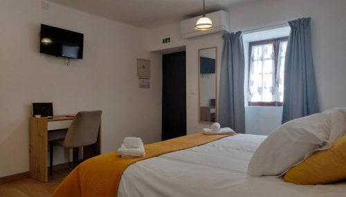 Stone House - Foto 2