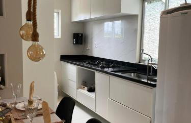 Itapuã Beach - Espaço Aconchegante e Tranquilo pra você e sua família! - Foto 10