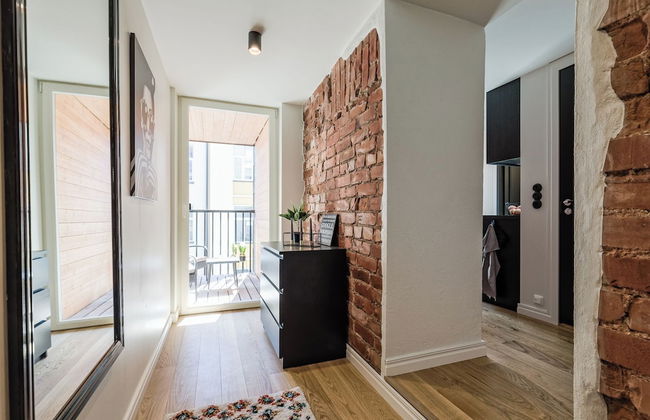 Bob W Avangard - Photo 39