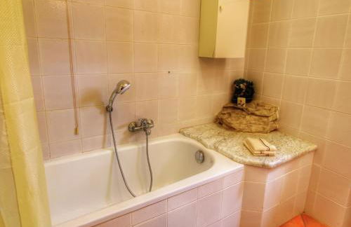 Farmhouse with pool,Ortignano - Foto 20