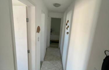 Ap Família Shopping Riomar e Praia - Photo 9