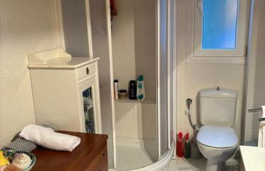 Galini Garden House - Foto 10