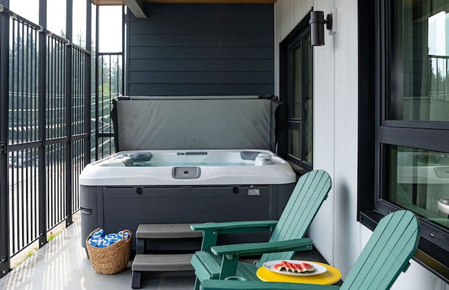 Cabot Views by Revelstoke Vacations - Photo 27