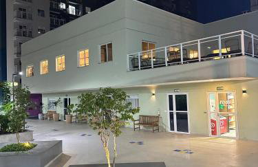 Charme e aconchego na Região Portuária do Rio - Foto 32