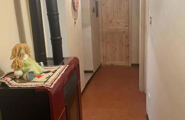 Dai nonni di Preteto - Foto 13