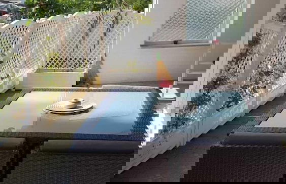 4 Jahreszeiten - Foto 20