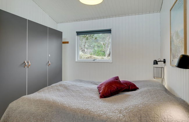 "Ljupka" - 1km from the sea - Foto 13