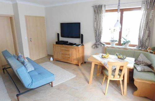 Haus Rosengarten - Foto 25