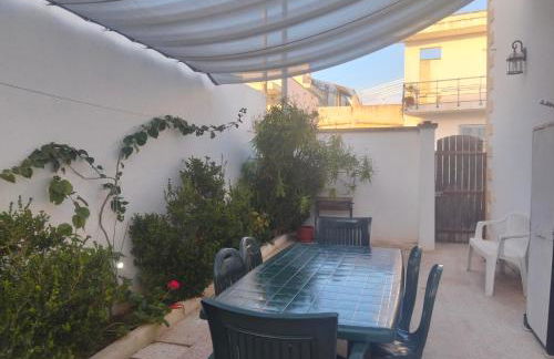 Lucilla's House - Foto 21