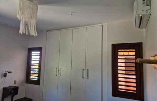 Sobrado do Barão da Barra - Photo 5