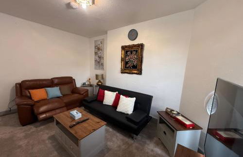 Tonbridge House - Foto 16