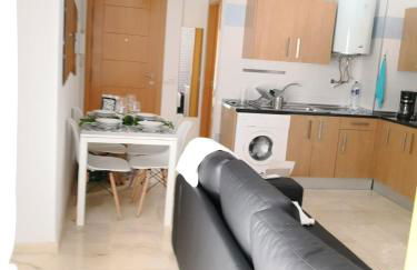 Apartamento La Victoria - Photo 36