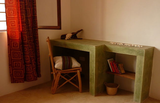 Kamili View Apartment in Zanzibar - Photo 33