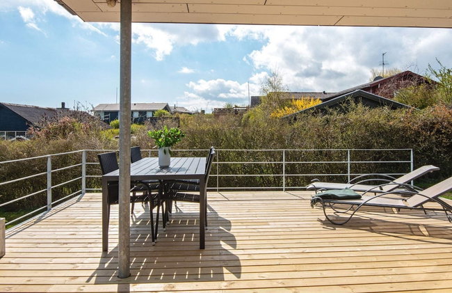 Luxury Retreat in Hejlsminde - By Traum - Foto 34