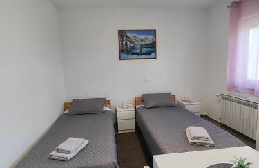 Apartman Marija - Foto 19