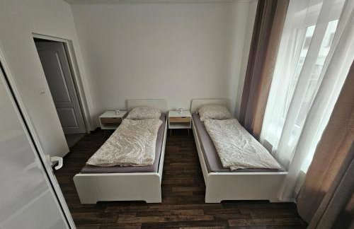 Apartament by B2 - Photo 12