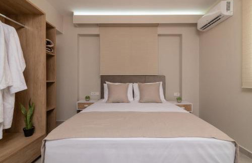 Fratelli Villa, with Heated Pool & Spa Whirlpool, By ThinkVilla - Foto 18