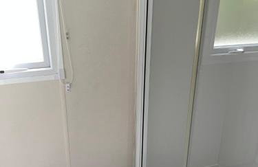 Turnberry Holiday Home - Foto 27