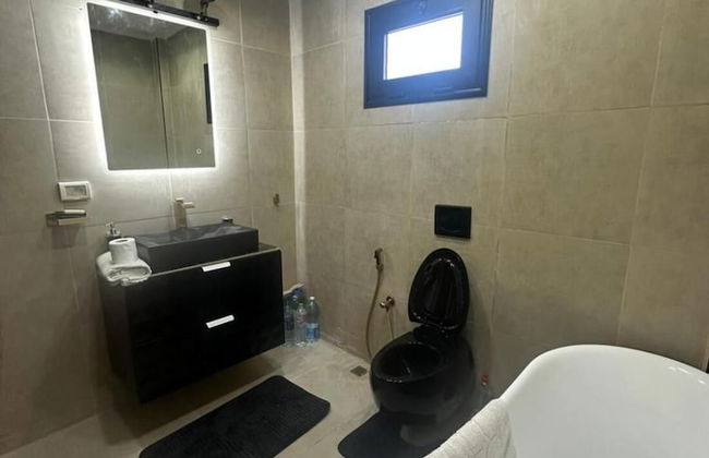 Luxury Central Cosy Villa - Foto 19