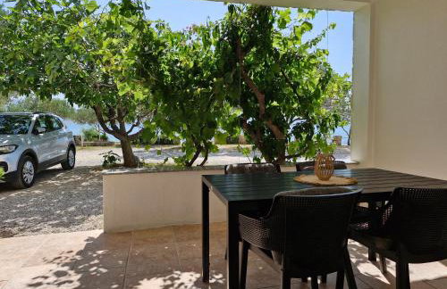 Apartman Lucija - Foto 9