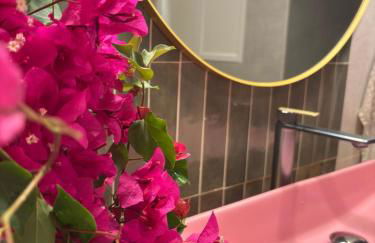 Villa Gardenia - Foto 1