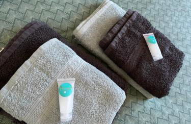 Atico Miso - Foto 11