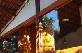 Tranquilidade em Itaúnas Cintia&Giovani - Foto 8