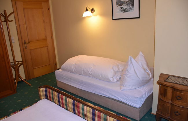 Brunnenhof - Foto 11