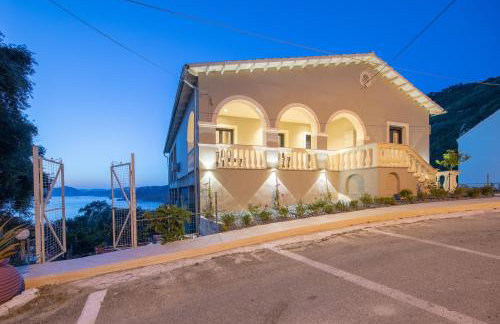 Irida sunset - Foto 20