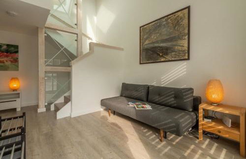 Seastiles - Photo 20