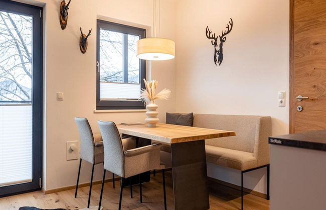 Premium Apartment With Balcony - Foto 27