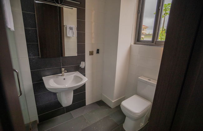 Veronique Heights - Foto 51