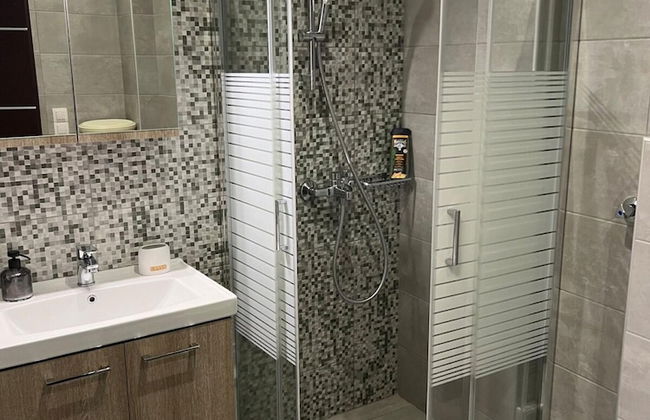 Othonos 10 str Apartment - Foto 4