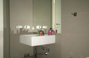 Corso Como - New Building Apartment - Photo 22