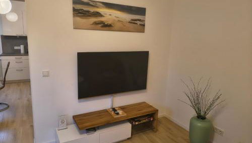 Ferienwohnung Wiebe - Foto 5