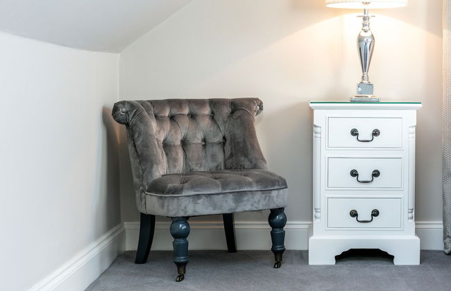 The Alexander - Donnini Deluxe - Foto 19