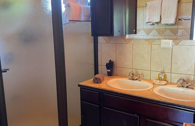 The Mango Tree Villas and Spa - Foto 33