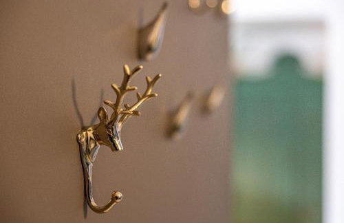 Zacisze Teremiski - Foto 20